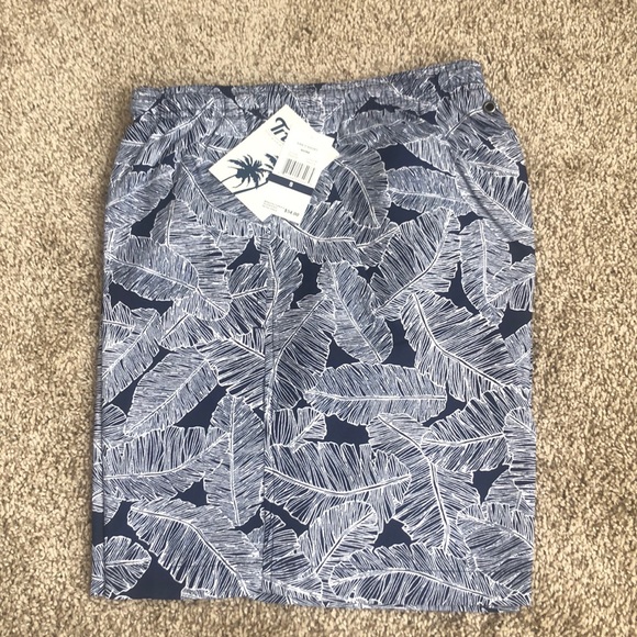 🎉Men’s swim trunks San o short marine
